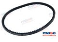 V Belt MASE 71365, MASE Generator 5kw >2009