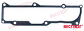 Yanmar 119717-11331 Rocker Cover TOP Cover Gasket, 3YM30