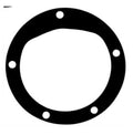 AN 2362 Gasket Pump cover plate JH 01-42425 / JB 816-0000