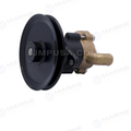 Sherwood G8005, Kohler 4/6 EFKD Seawater pump GM63535 JPR-SE7005
