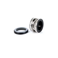 Sherwood Mechanical Seal 25393S / 22117