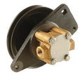 Onan MDKBH MDKAU MGKBC Seawater Pump (Sherwood G8002) 132-0430 Replacement