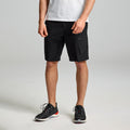 Slam Active Cargo Shorts