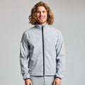 Slam Active Softshell Jacket