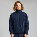 Slam Deck Fleece