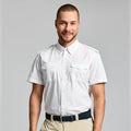 Slam Deck Yacht Shirt