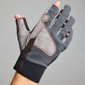 Slam Long Finger Glove