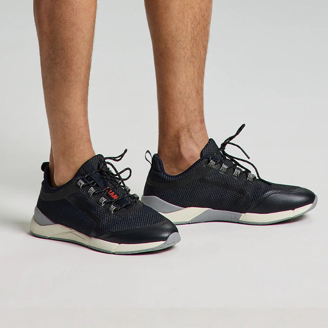 Slam Pro Sailing Shoes