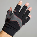 Slam Short Finger Gloves