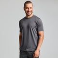 Slam Sunblock Tee Short Sleeve