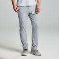 Slam Tech Chino Pants