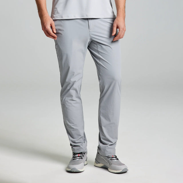 Slam Tech Chino Pants