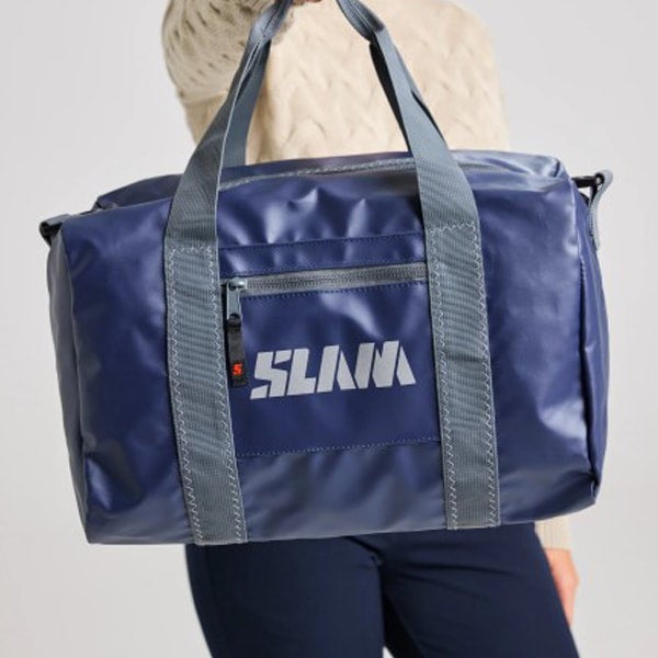 Slam WR Duffle Bag