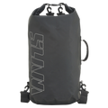 Slam WR Sailor Bag