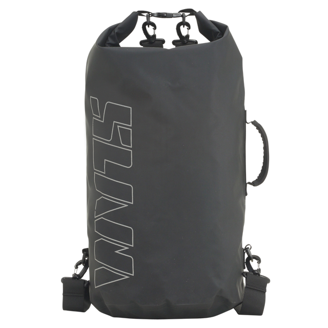 Slam WR Sailor Bag