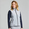 Slam Womens Active Softshell Vest