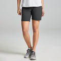 Slam Womens Tech Chino Shorts