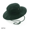 Surf Hat