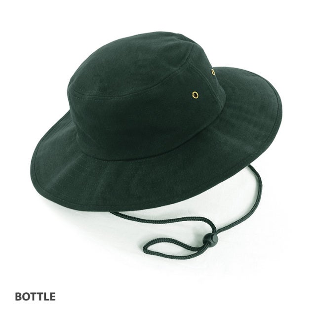 Surf Hat
