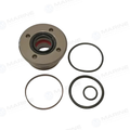 Trim cylinder cap repair kit Volvo Penta 290DP (Early Cylinder 872612)