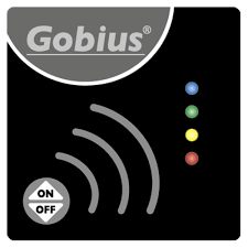 Gobius Tank Level Kits 970497