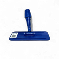 Utility Pad Holder Pole fit