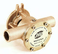 Volvo Penta 31,41,42,43 Series Seawater Pump 3583115 Replacement- JMP JPR-V1000