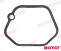 Yanmar 1GM10 Tappet Cover / Bonnet Cover Gasket 128170-11310 Replacement