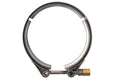 V- Clamp Replaces Yanmar 119798-13450