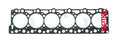 Volvo Penta Cylinder Head Gasket 3583786 Replacement