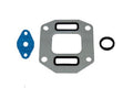 Volvo Penta 30, 31, 40, 41 Turbo mount Gasket 22134