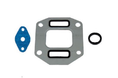 Volvo Penta 30, 31, 40, 41 Turbo mount Gasket 22134