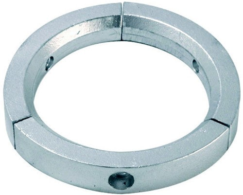 Volvo Penta 3584442 4 Blade Folding Prop Anode kit Replacement