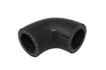 Volvo Penta 3812877 HV8 Silicone Exhaust Hose Replacement