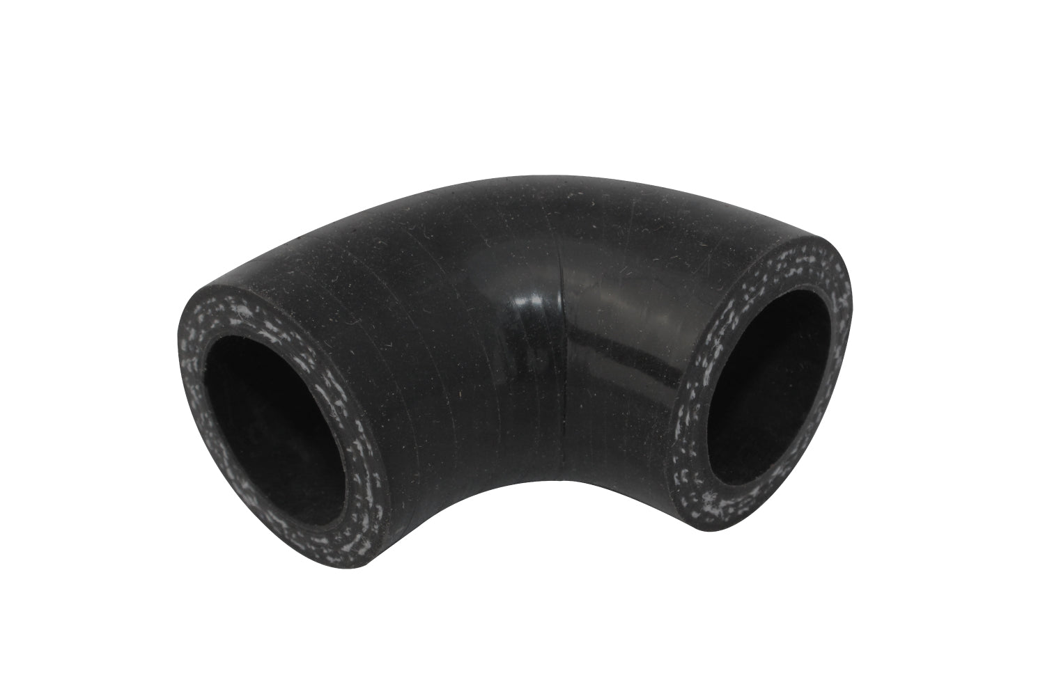 Volvo Penta 3812877 HV8 Silicone Exhaust Hose Replacement