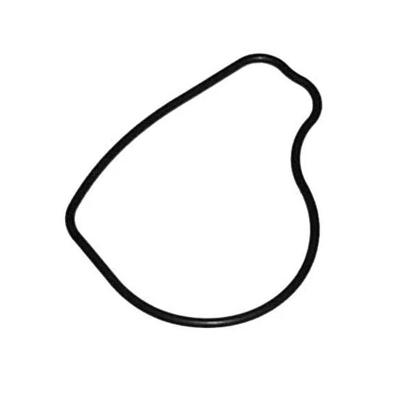 Volvo Penta 3852560 SX Drive Water Seal Replacement Part
