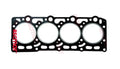 Volvo Penta Cylinder Head Gasket 859150 Replacement