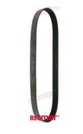 Volvo Penta D3 Alternator Belt 22283751 Replacement