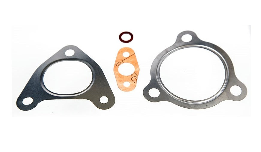 Volvo Penta D3 Gasket Kit Turbo Connection 3883844