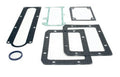 Volvo Penta D40 After Cooler Gasket Set Replacement REC 22111
