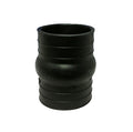 Volvo Penta 3.5" Exhaust Bellows 3863450 Replacement Part