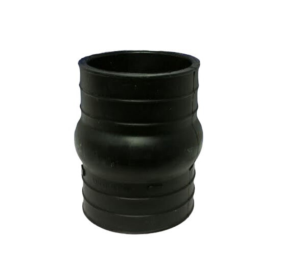 Volvo Penta 3.5" Exhaust Bellows 3863450 Replacement Part