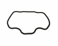 Volvo Penta Exhaust Horn Seal 3587651 Replacement