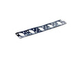 Volvo Penta Exhaust Manifold Gasket 30729340 Replacement