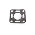 Volvo Penta Exhaust Manifold Gasket 840902 for 2001, 2002, 2003, 2003T, MD 6, A,B, MD 7, A,B Replacement