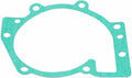 Volvo Penta Gasket 30677767 (D3 Circ Pump) Replacement