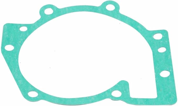 Volvo Penta Gasket 30677767 (D3 Circ Pump) Replacement