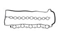 Volvo Penta Gasket Rocker Cover D3 30713459 Replacement