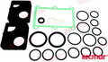 Volvo Penta 40 Series Heat Exchanger Gasket Kit 22106 Replacement