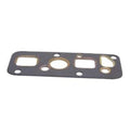 Volvo Penta Manifold Gasket 859194 Replacement
